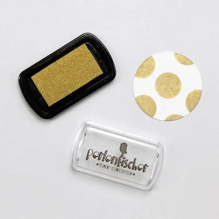 22037goldminiperlenfischerstempelkissen02-99870_700x_b90b9218-9e8a-4776-8dcc-9ec8e53c7981 - kunstundspiel 
