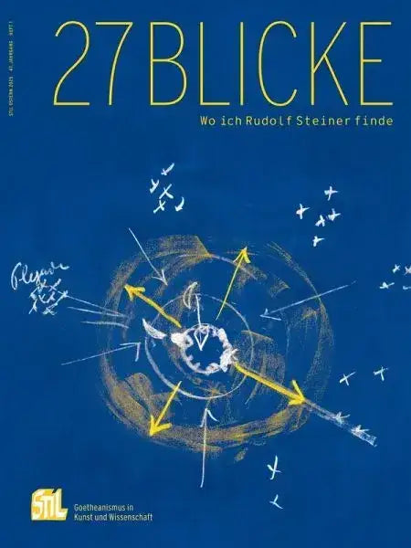27-blicke-wo-ich-rudolf-steiner-finde-kunstundspiel-1 - kunstundspiel 