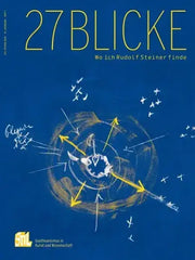 27-blicke-wo-ich-rudolf-steiner-finde-kunstundspiel-1 - kunstundspiel 