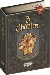 3-chapters-kunstundspiel-1 - kunstundspiel 