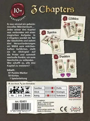 3-chapters-kunstundspiel-2 - kunstundspiel 