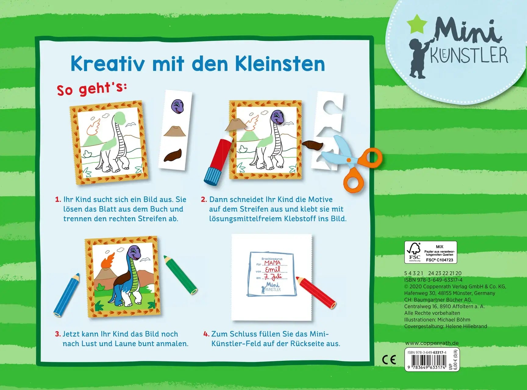3174_999 - kunstundspiel 