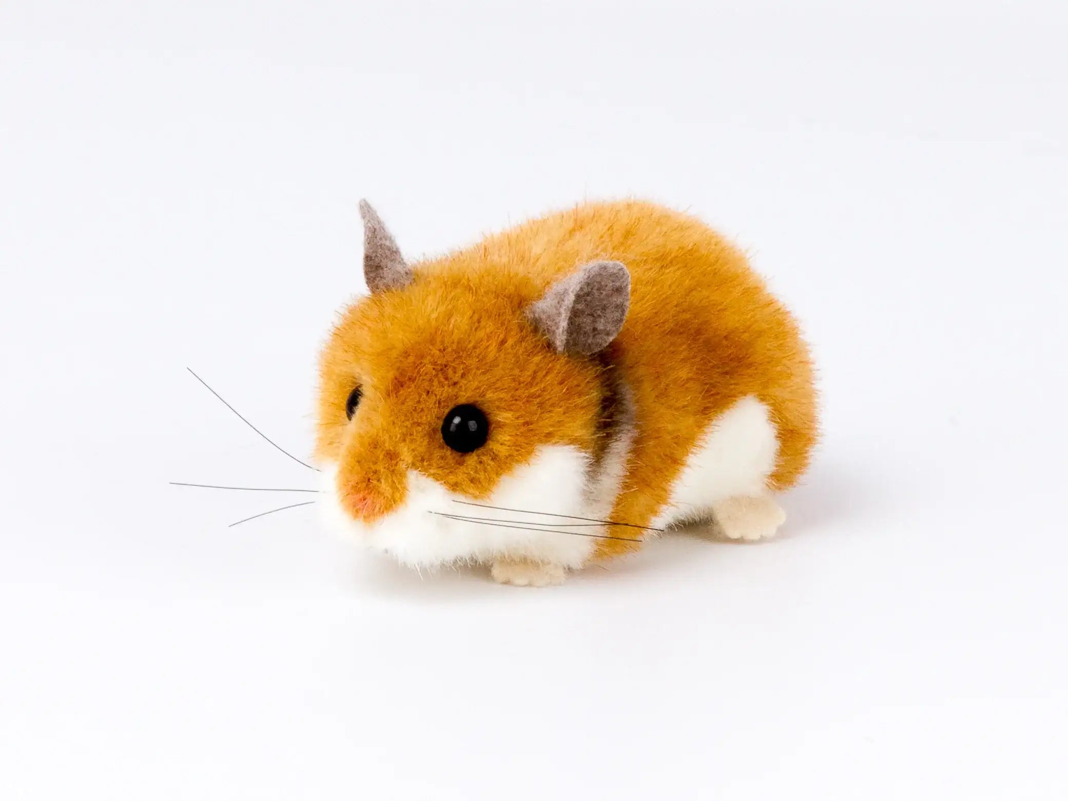 3390-Goldhamster-1 - kunstundspiel 