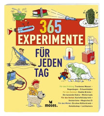 365-experimente-fur-jeden-tag-kunstundspiel-61909 - kunstundspiel 
