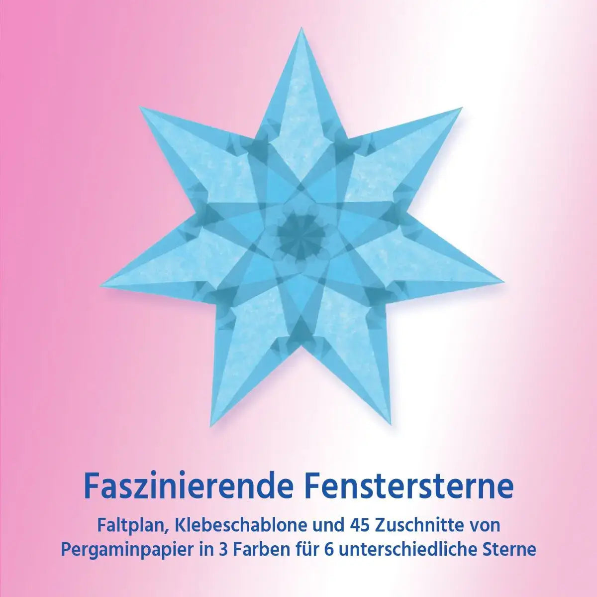 3cc032f8bbaebd099e0df5fac727cf3b - kunstundspiel 