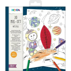 3d-mal-set-weltall-kunstundspiel-1 - kunstundspiel 