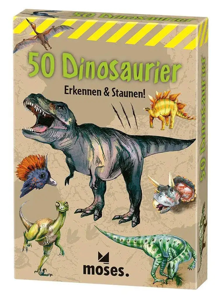 50-dinosaurier-kunstundspiel-1 - kunstundspiel 