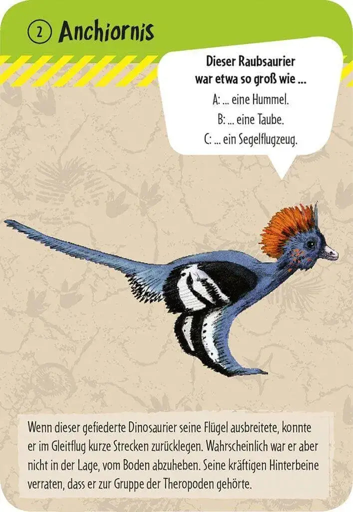 50-dinosaurier-kunstundspiel-2 - kunstundspiel 