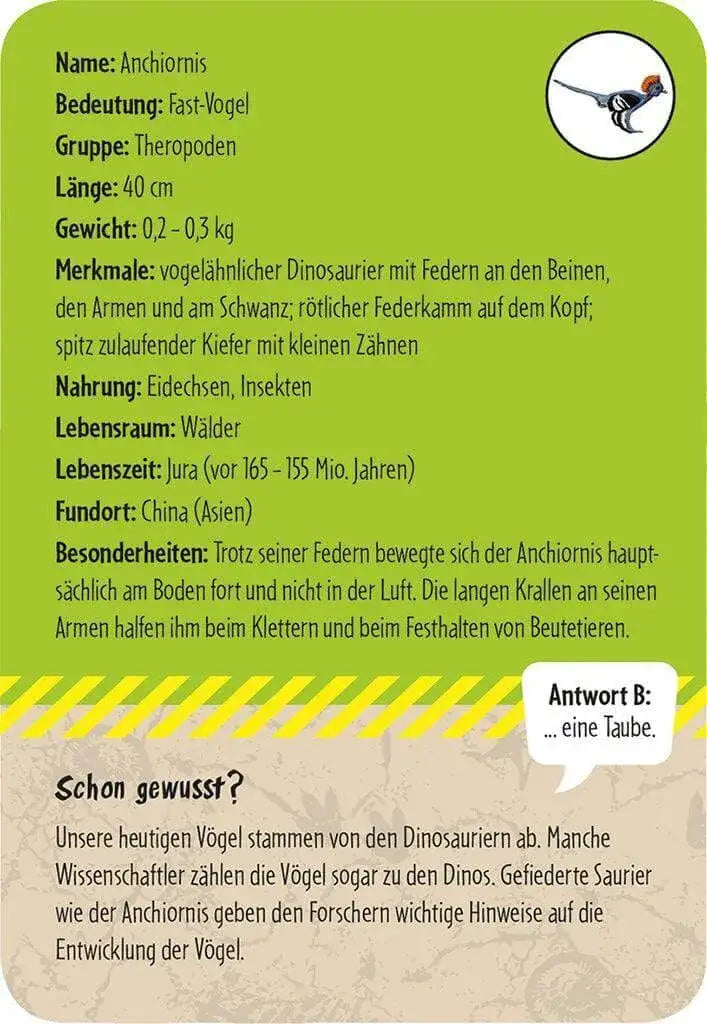 50-dinosaurier-kunstundspiel-3 - kunstundspiel 
