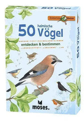 50-heimische-vogel-kunstundspiel-1 - kunstundspiel 