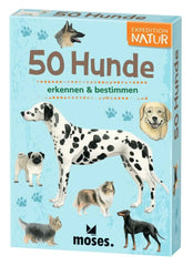 50-hunde-bestimmen-wissensspiel-fur-hundefreunde-kunstundspiel-1 - kunstundspiel 