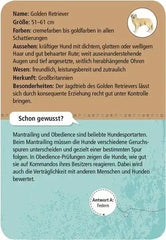 50-hunde-bestimmen-wissensspiel-fur-hundefreunde-kunstundspiel-2 - kunstundspiel 