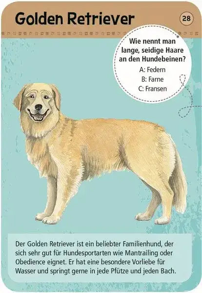 50-hunde-bestimmen-wissensspiel-fur-hundefreunde-kunstundspiel-5 - kunstundspiel 