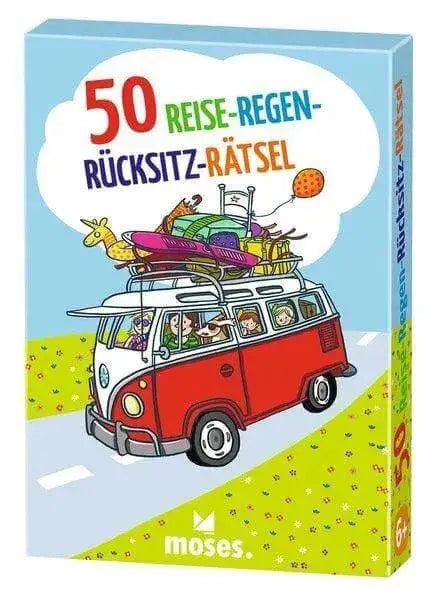 50-reise-regen-rucksitz-ratsel-kunstundspiel-1 - kunstundspiel 