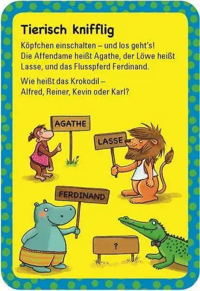 50-reise-regen-rucksitz-ratsel-kunstundspiel-2 - kunstundspiel 