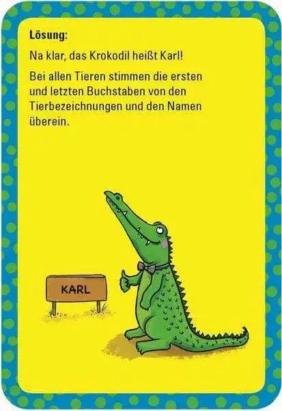 50-reise-regen-rucksitz-ratsel-kunstundspiel-3 - kunstundspiel 