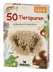 50-tierspuren-kunstundspiel-1 - kunstundspiel 