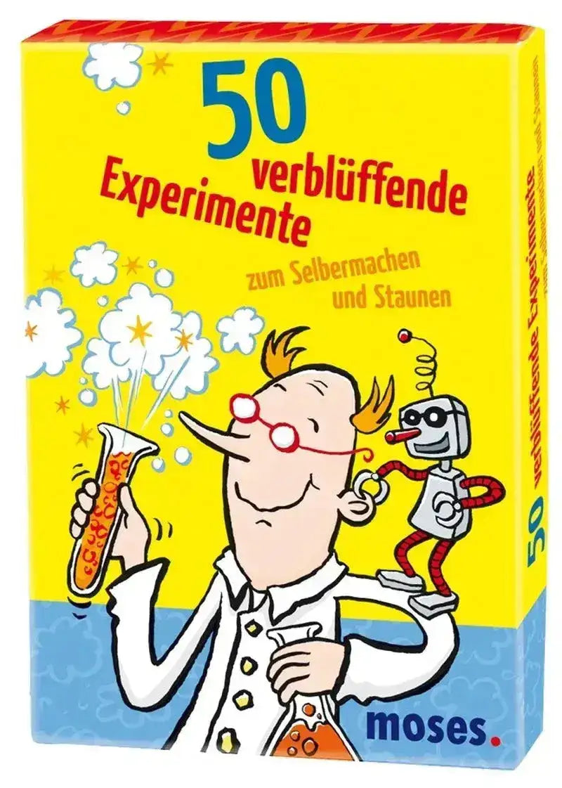 50-verbluffende-experimente-kunstundspiel-1 - kunstundspiel 