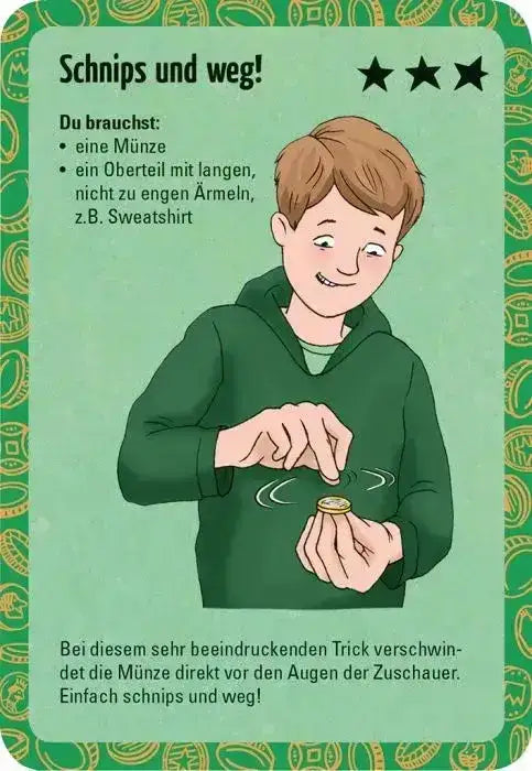 50-verbluffende-munz-und-kartentricks-kunstundspiel-2 - kunstundspiel 