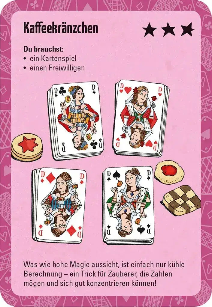 50-verbluffende-munz-und-kartentricks-kunstundspiel-3 - kunstundspiel 