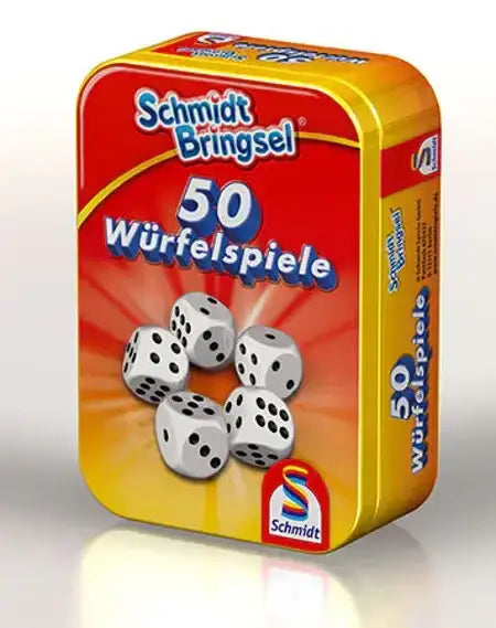 50-wurfelspiele-mitbring-format-kunstundspiel-1 - kunstundspiel 