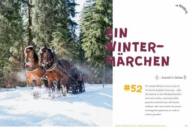 52-kleine-and-grosse-eskapaden-in-und-um-munchen-kunstundspiel-10 - kunstundspiel 