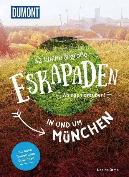 52-kleine-and-grosse-eskapaden-in-und-um-munchen-kunstundspiel-1 - kunstundspiel 