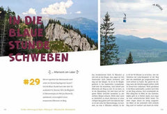 52-kleine-and-grosse-eskapaden-in-und-um-munchen-kunstundspiel-2 - kunstundspiel 