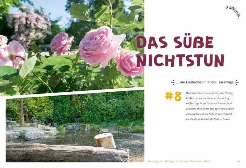52-kleine-and-grosse-eskapaden-in-und-um-munchen-kunstundspiel-5 - kunstundspiel 