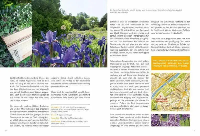 52-kleine-and-grosse-eskapaden-in-und-um-munchen-kunstundspiel-6 - kunstundspiel 