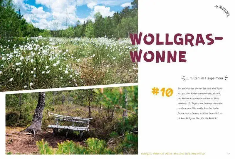 52-kleine-and-grosse-eskapaden-in-und-um-munchen-kunstundspiel-7 - kunstundspiel 