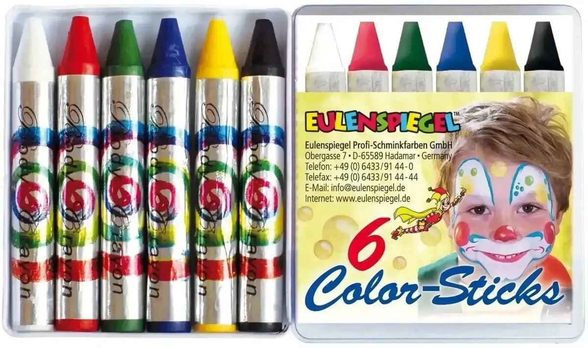 6-color-sticks-kunstundspiel-1 - kunstundspiel 