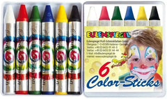 6-color-sticks-kunstundspiel-1 - kunstundspiel 