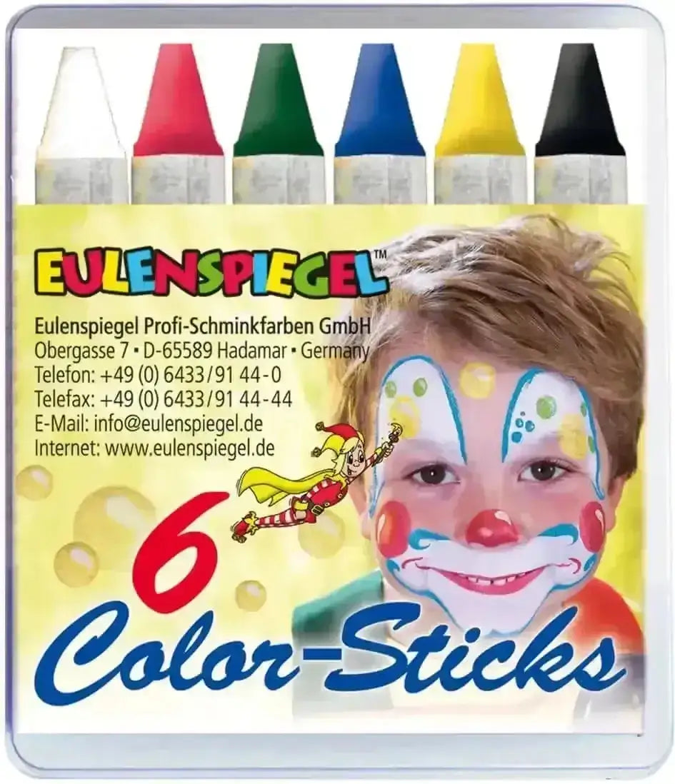 6-color-sticks-kunstundspiel-2 - kunstundspiel 