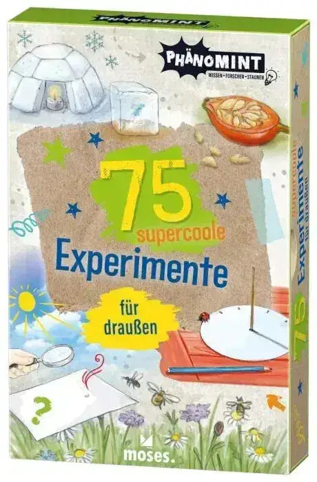 75-supercoole-experimente-fur-draussen-kunstundspiel-1 - kunstundspiel 