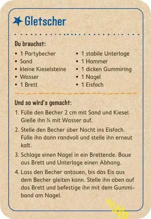 75-supercoole-experimente-fur-draussen-kunstundspiel-2 - kunstundspiel 