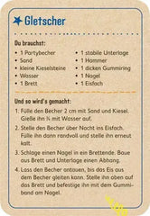 75-supercoole-experimente-fur-draussen-kunstundspiel-2 - kunstundspiel 