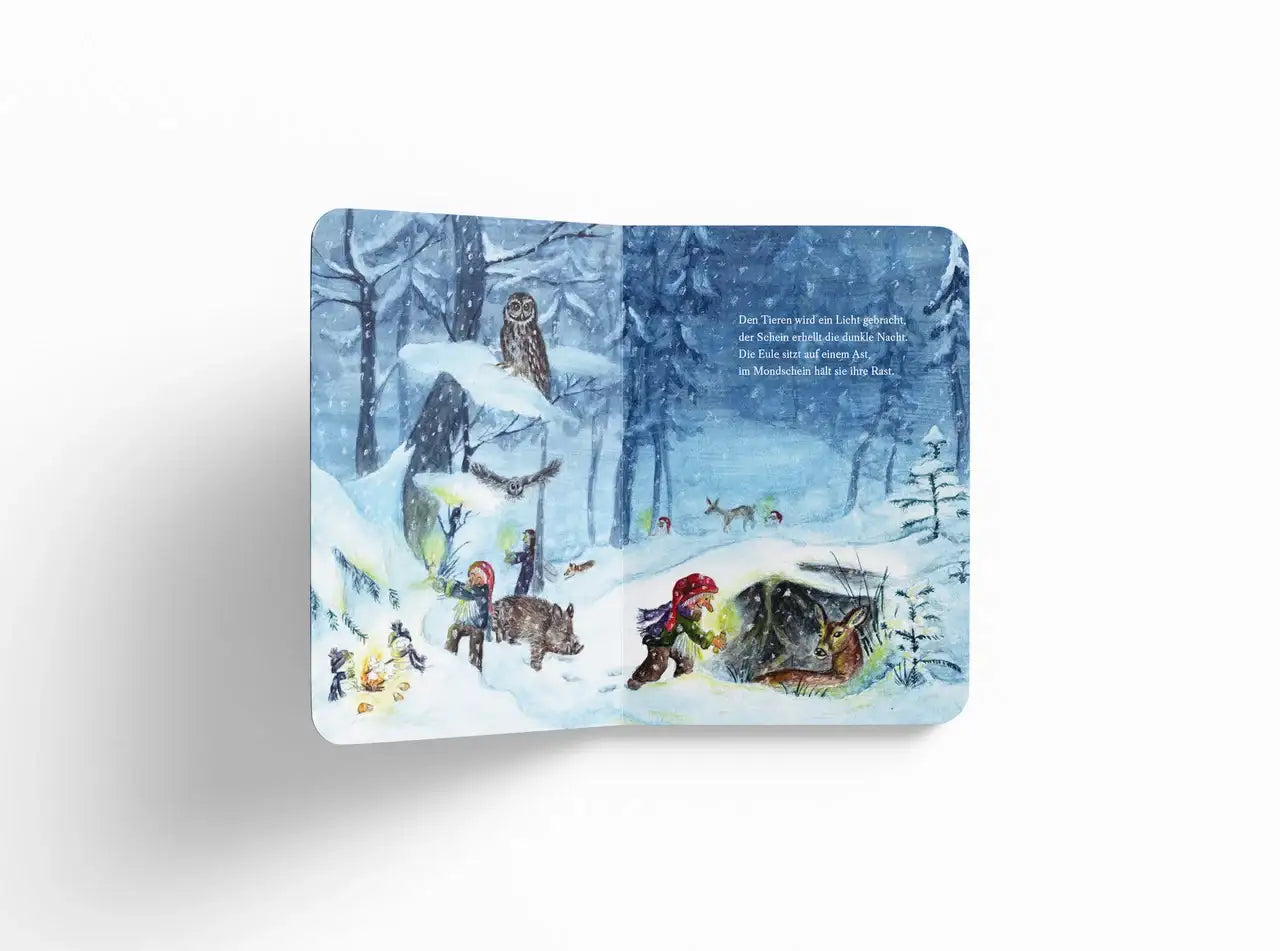 Buch-innen-Winter-Wichtelwald-2 - kunstundspiel 
