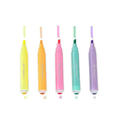 abc-champions-highlighter-stempelstift-kunstundspiel-2 - kunstundspiel 