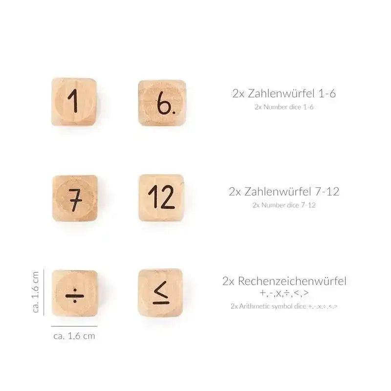 abc-champions-holzlernspiel-zahlenwurfel-kunstundspiel-2 - kunstundspiel 