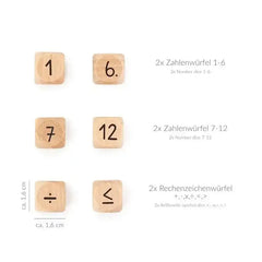 abc-champions-holzlernspiel-zahlenwurfel-kunstundspiel-2 - kunstundspiel 