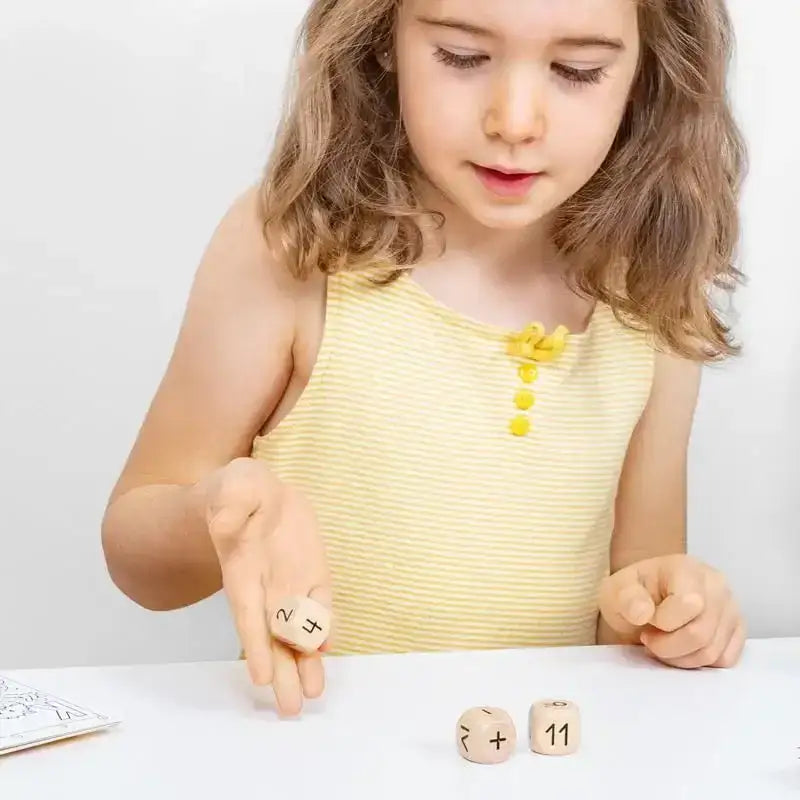 abc-champions-holzlernspiel-zahlenwurfel-kunstundspiel-4 - kunstundspiel 