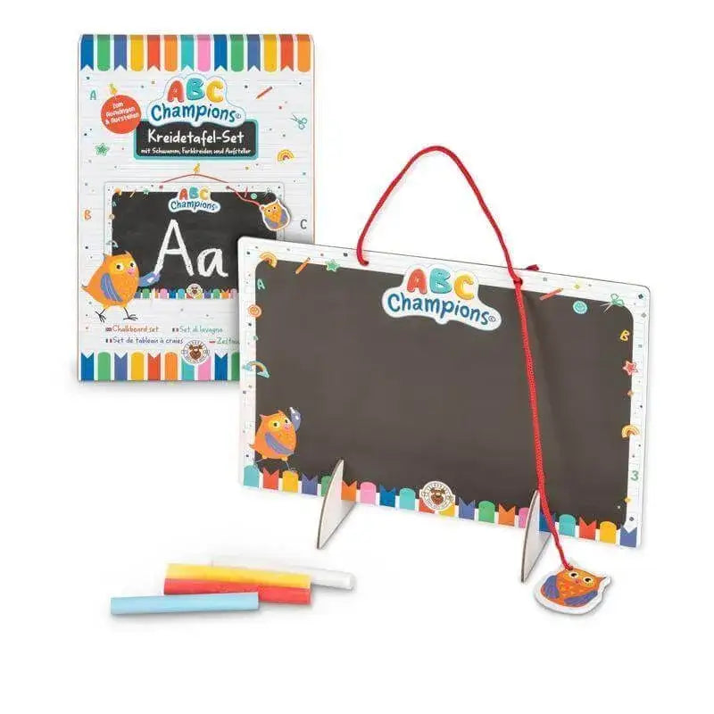 abc-champions-kreidetafel-set-kunstundspiel-1 - kunstundspiel 