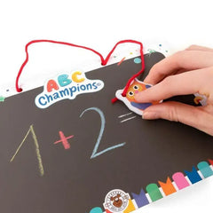abc-champions-kreidetafel-set-kunstundspiel-3 - kunstundspiel 