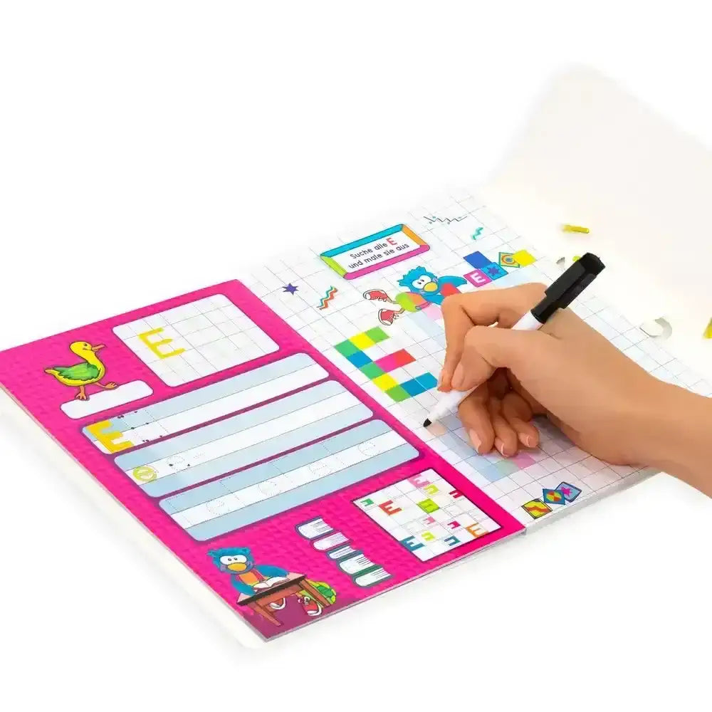 abc-champions-lernkoffer-activity-kunstundspiel-2 - kunstundspiel 