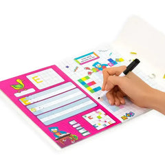 abc-champions-lernkoffer-activity-kunstundspiel-2 - kunstundspiel 