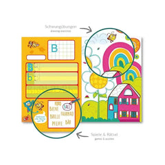 abc-champions-lernkoffer-activity-kunstundspiel-4 - kunstundspiel 