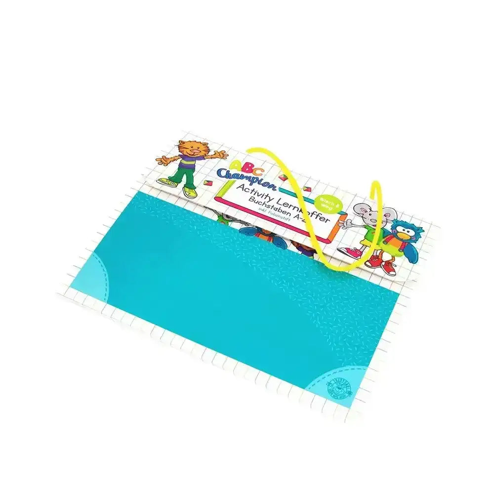 abc-champions-lernkoffer-activity-kunstundspiel-7 - kunstundspiel 