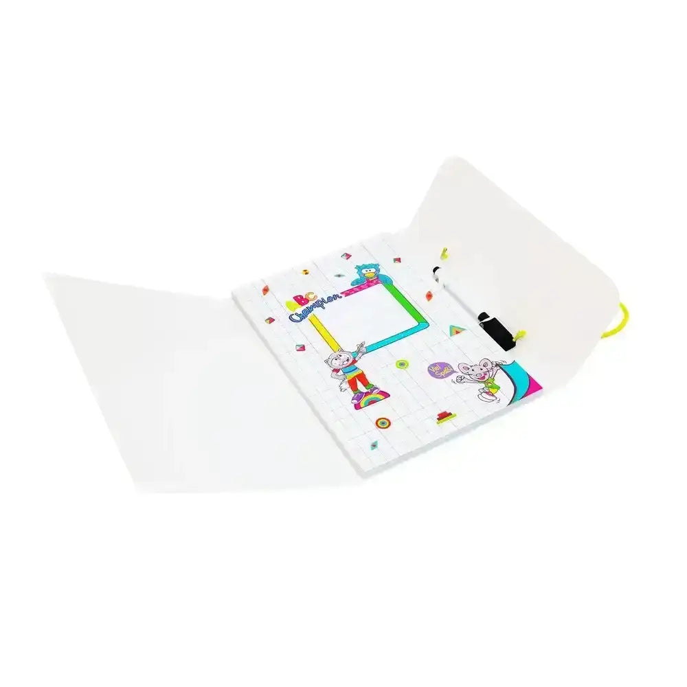 abc-champions-lernkoffer-activity-kunstundspiel-8 - kunstundspiel 