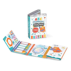 abc-sticky-notes-organizer-kunstundspiel-1 - kunstundspiel 